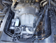 ISUZU ELF TRUCK 2006