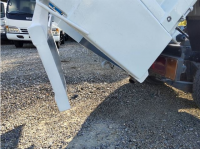 ISUZU ELF TRUCK 2006