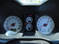 MITSUBISHI AIRTREK 2004