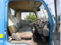 MITSUBISHI CANTER 2010