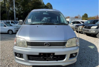 TOYOTA NOAH 1997