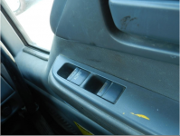 ISUZU ELF TRUCK 2015