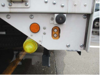 MITSUBISHI FUSO CANTER FUSO 2019