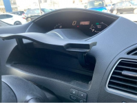 NISSAN SERENA S-HYBRID 2013