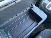 NISSAN SERENA S-HYBRID 2013