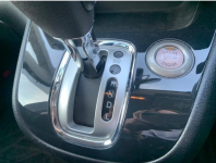 NISSAN SERENA S-HYBRID 2013