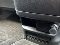 NISSAN SERENA S-HYBRID 2013