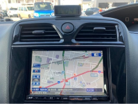 NISSAN SERENA S-HYBRID 2013