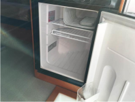 TOYOTA TOWN ACE 2011