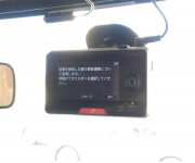 TOYOTA TOWN ACE 2011