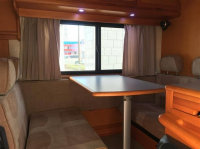 TOYOTA TOWN ACE 2011