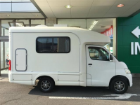 TOYOTA TOWN ACE 2011