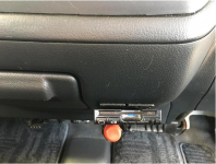 TOYOTA TOWN ACE 2011