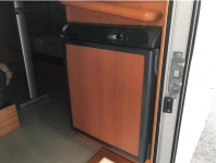 TOYOTA TOWN ACE 2011