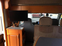 TOYOTA TOWN ACE 2011