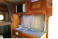 TOYOTA TOWN ACE 2011