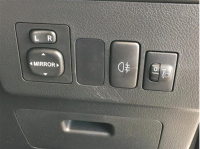 TOYOTA TOWN ACE 2011