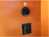 TOYOTA TOWN ACE 2011