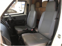 TOYOTA TOWN ACE 2011