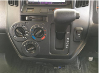 TOYOTA TOWN ACE 2011