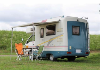 MITSUBISHI DELICA TRUCK 1998