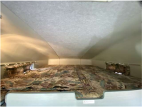 MITSUBISHI DELICA TRUCK 1998