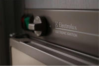 MITSUBISHI DELICA TRUCK 1998