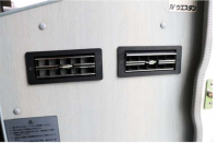 MITSUBISHI DELICA TRUCK 1998