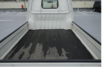 SUZUKI CARRY TRUCK 1999