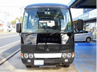 MITSUBISHI ROSA 2007