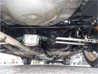 SUBARU FORESTER 2006