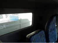 MITSUBISHI FUSO FIGHTER FUSO 2004