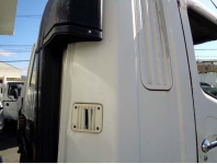 MITSUBISHI FUSO FIGHTER FUSO 2004