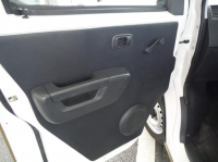 TOYOTA LITE ACE TRUCK 2008