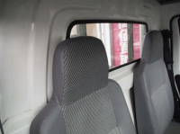 TOYOTA LITE ACE TRUCK 2008