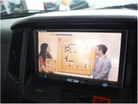 TOYOTA LITE ACE TRUCK 2008