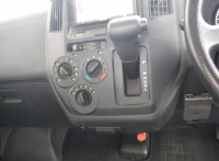 TOYOTA LITE ACE TRUCK 2008