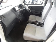 TOYOTA LITE ACE TRUCK 2008