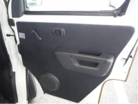 TOYOTA LITE ACE TRUCK 2008