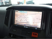 TOYOTA LITE ACE TRUCK 2008