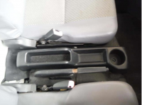 TOYOTA LITE ACE TRUCK 2008