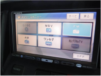 TOYOTA LITE ACE TRUCK 2008