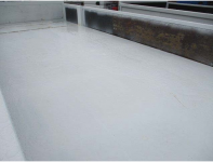 MITSUBISHI CANTER 2012