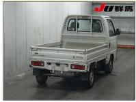 HONDA ACTY TRUCK 1997