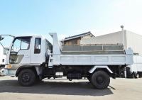 HINO RANGER 1996
