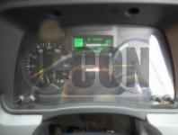 MITSUBISHI FUSO TRUCK 2013