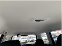 SUBARU FORESTER 2009