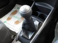 TOYOTA CORALLA FIELDER 2012