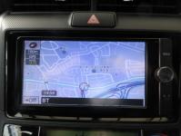 TOYOTA CORALLA FIELDER 2012