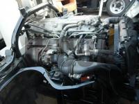 MITSUBISHI FUSO FUSO OTHERS 2009